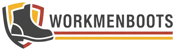 workmenboots